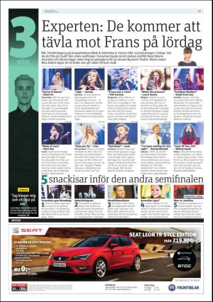 metro_go-20160512_000_00_00_019.pdf