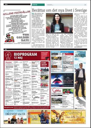 metro_go-20160512_000_00_00_020.pdf