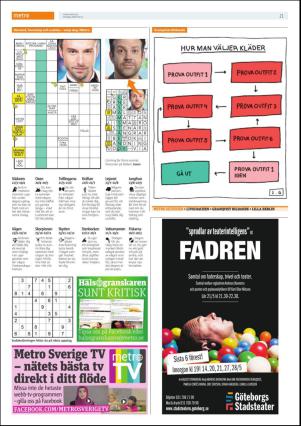 metro_go-20160512_000_00_00_021.pdf