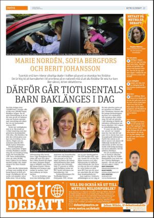 metro_go-20160512_000_00_00_022.pdf