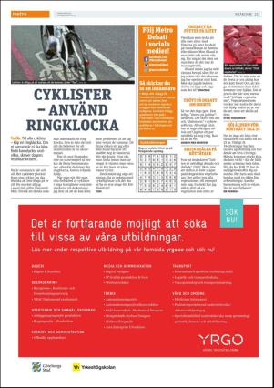 metro_go-20160512_000_00_00_023.pdf