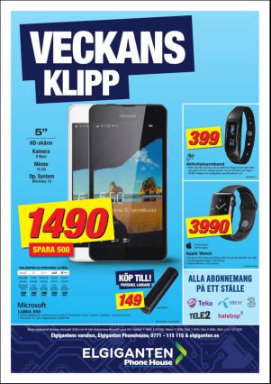 metro_go-20160512_000_00_00_024.pdf