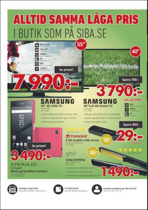 metro_go-20160513_000_00_00_002.pdf