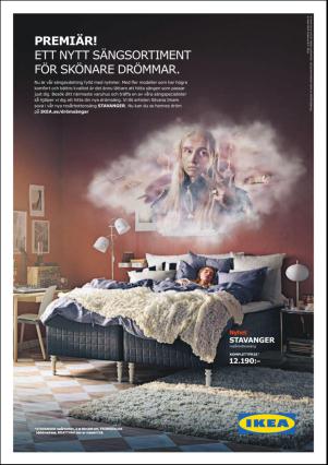 metro_go-20160513_000_00_00_005.pdf