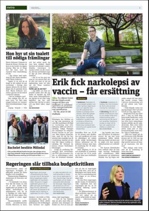 metro_go-20160513_000_00_00_006.pdf