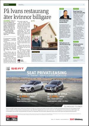 metro_go-20160513_000_00_00_007.pdf