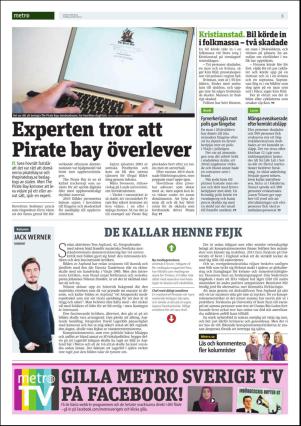 metro_go-20160513_000_00_00_008.pdf