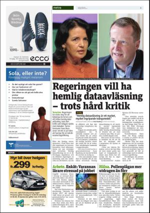 metro_go-20160513_000_00_00_010.pdf