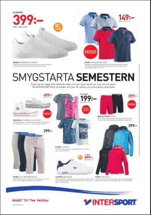 metro_go-20160513_000_00_00_011.pdf