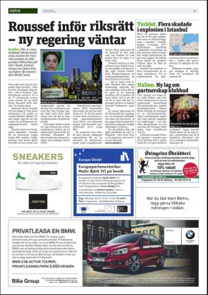 metro_go-20160513_000_00_00_012.pdf