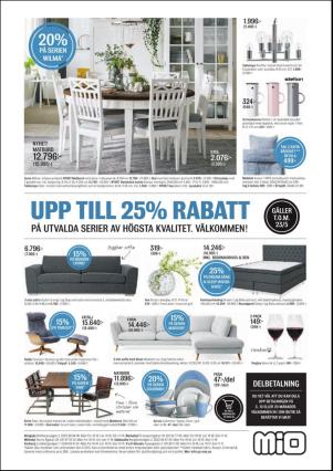 metro_go-20160513_000_00_00_013.pdf