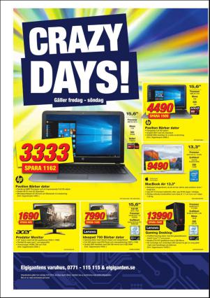 metro_go-20160513_000_00_00_014.pdf