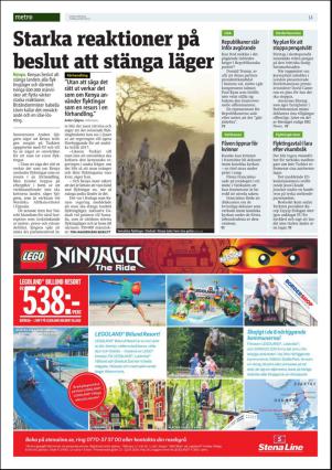 metro_go-20160513_000_00_00_016.pdf