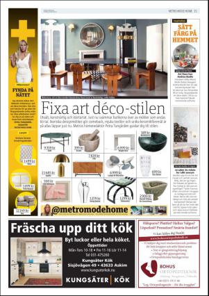 metro_go-20160513_000_00_00_017.pdf