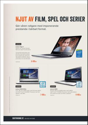 metro_go-20160513_000_00_00_018.pdf