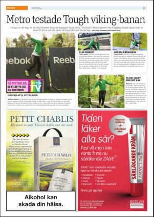 metro_go-20160513_000_00_00_020.pdf