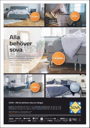 metro_go-20160513_000_00_00_021.pdf