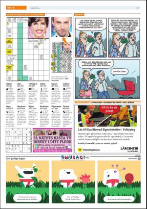 metro_go-20160513_000_00_00_022.pdf