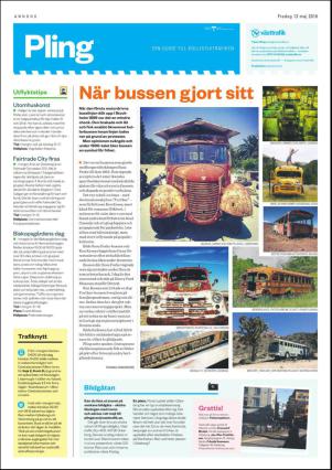 metro_go-20160513_000_00_00_023.pdf