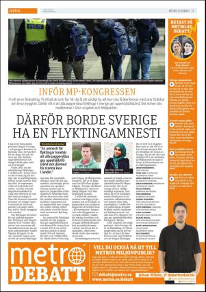 metro_go-20160513_000_00_00_024.pdf