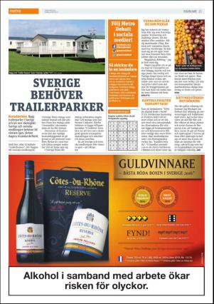 metro_go-20160513_000_00_00_025.pdf