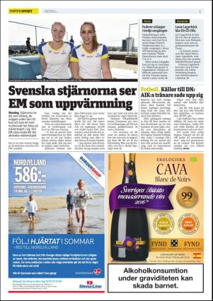 metro_go-20160513_000_00_00_029.pdf