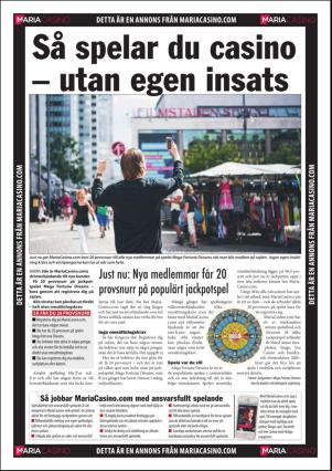 metro_go-20160513_000_00_00_030.pdf