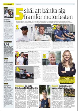 metro_go-20160513_000_00_00_031.pdf