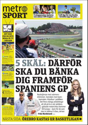 metro_go-20160513_000_00_00_032.pdf