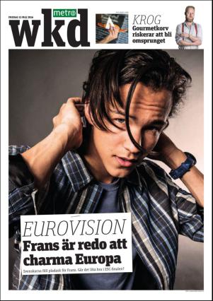 metro_go-20160513_000_00_00_033.pdf