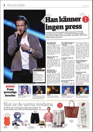 metro_go-20160513_000_00_00_034.pdf