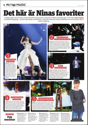 metro_go-20160513_000_00_00_036.pdf