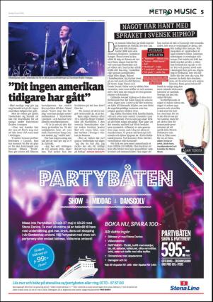 metro_go-20160513_000_00_00_037.pdf