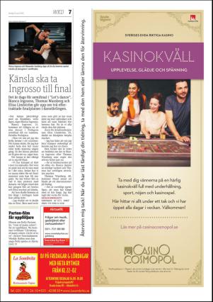 metro_go-20160513_000_00_00_039.pdf