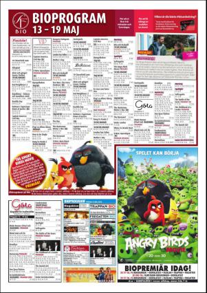 metro_go-20160513_000_00_00_040.pdf