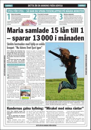 metro_go-20160516_000_00_00_003.pdf