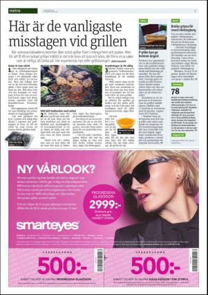 metro_go-20160516_000_00_00_005.pdf