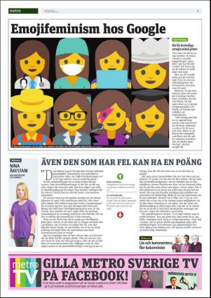 metro_go-20160516_000_00_00_006.pdf