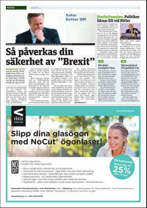 metro_go-20160516_000_00_00_007.pdf