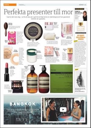 metro_go-20160516_000_00_00_010.pdf