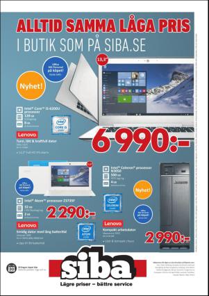 metro_go-20160516_000_00_00_013.pdf