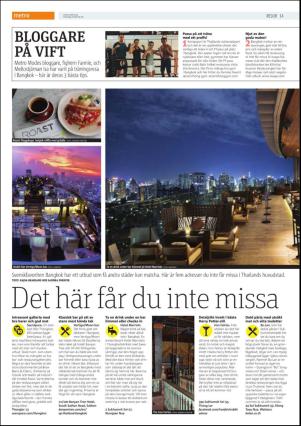 metro_go-20160516_000_00_00_014.pdf