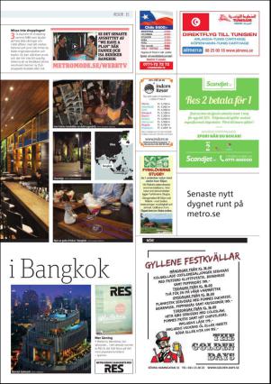 metro_go-20160516_000_00_00_015.pdf