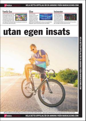 metro_go-20160516_000_00_00_017.pdf