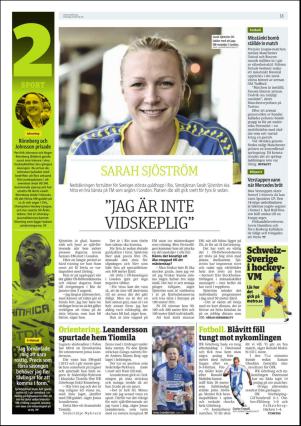 metro_go-20160516_000_00_00_018.pdf