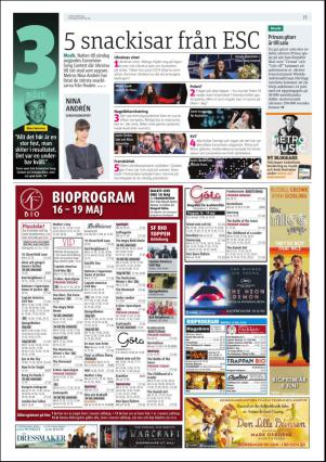 metro_go-20160516_000_00_00_019.pdf