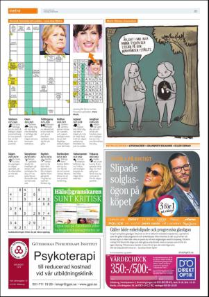 metro_go-20160516_000_00_00_020.pdf