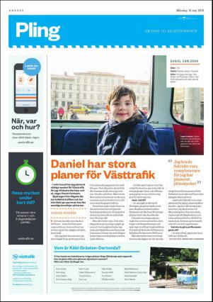 metro_go-20160516_000_00_00_021.pdf