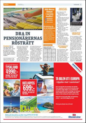 metro_go-20160516_000_00_00_023.pdf