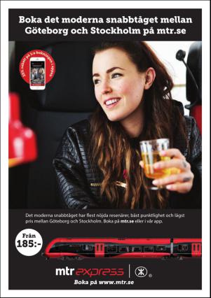 metro_go-20160516_000_00_00_024.pdf